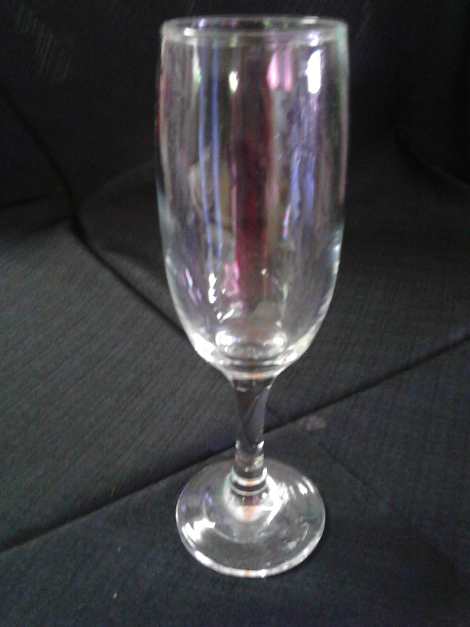 flute-champagne-glass